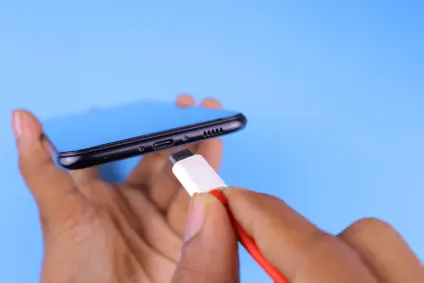 플레이레온 카지노 모바일 앱